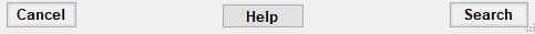 The "Cancel," "Help," and "Search" buttons.