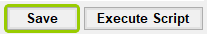 The "Save" button.