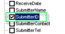 5.6 edit field name 1