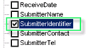 5.7 edit field name 2