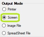 2.2 cpm screen options