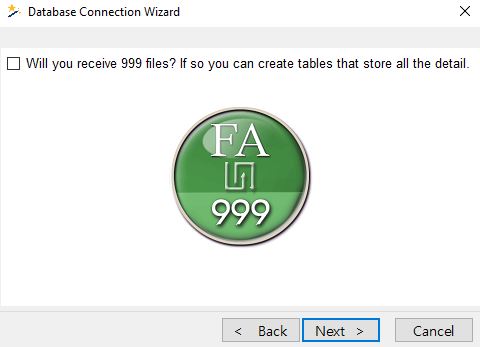 5.13 cpm 999 files1