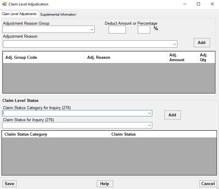 9.2 cpm adjustment window