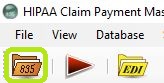 6.2 cpm open document
