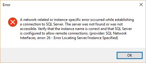 9.18 cpm adjConnectionTest3