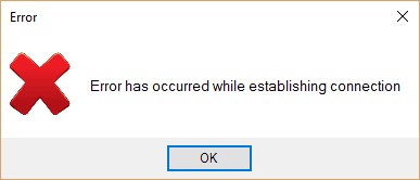 9.19 cpm adjConnectionTest4