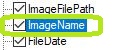5.7 cpm post name change