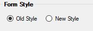 3.10 cpm form style