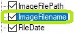 5.6 cpm pre name change