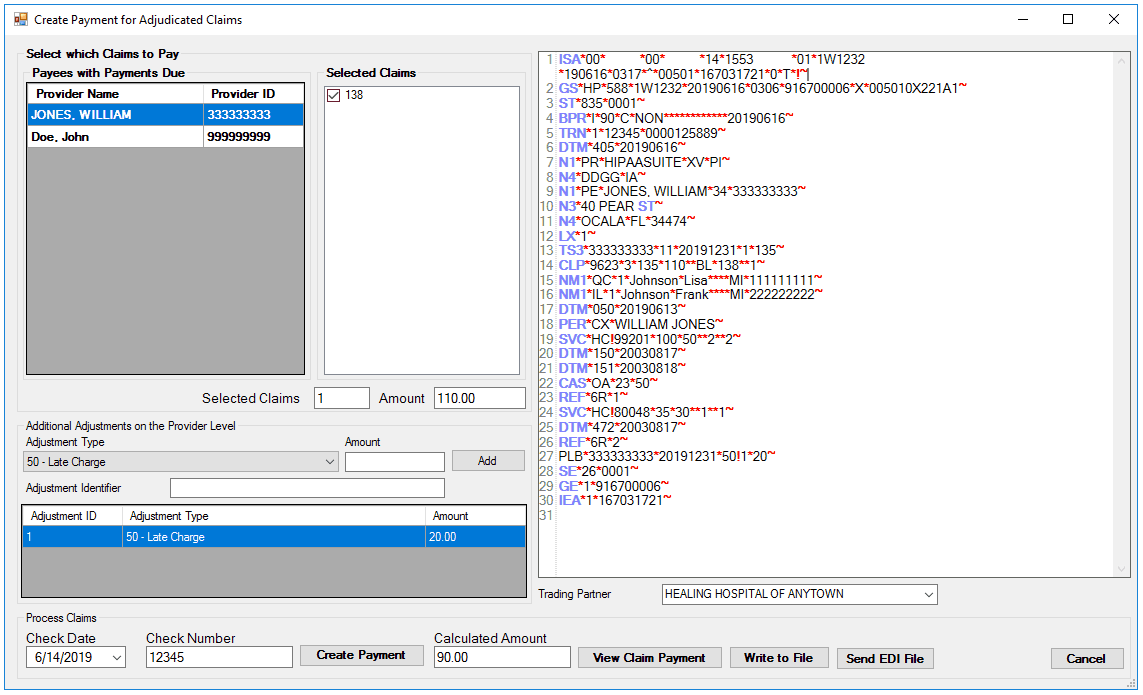 9.6 cpm adjPay6