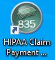 2.1 cpm desktop icon