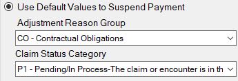 9.5 cpm filled out