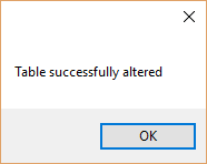 alterTable3