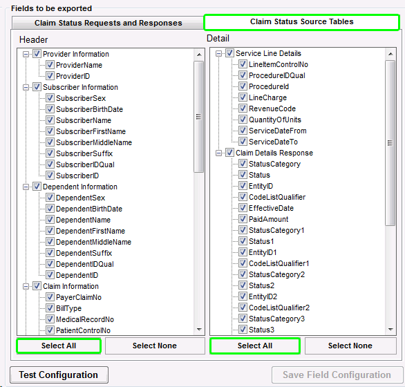 DBSetup-SourceFields