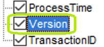 5.6 csr pre name change