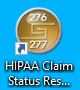 2.1 csr desktop icon