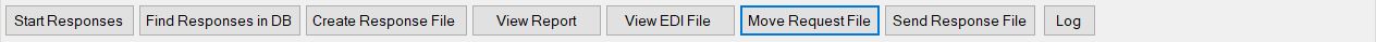 7.4 csr move request file