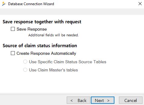 5.7 csr choosing database2