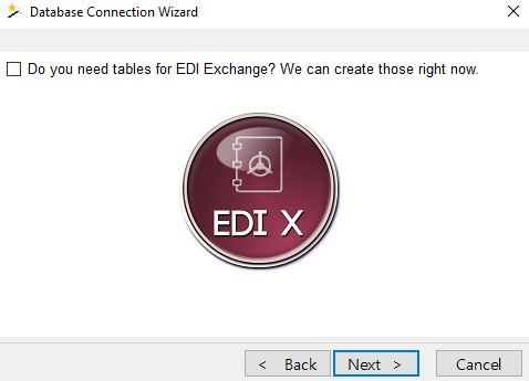 5.12 csr edi exchange1