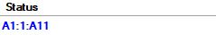 The last column of the request grid contains now a value.