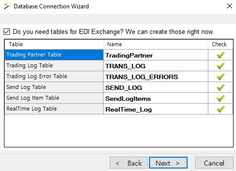 5.13 csr edi exchange2