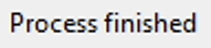 The Status pane. The Status pane.