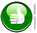1_compliancePass