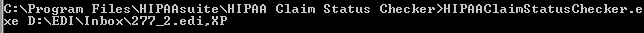 cmd02
