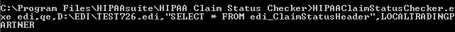 cmd03
