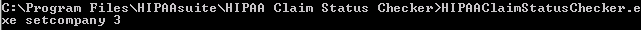 cmdCompany03
