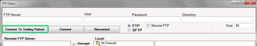 connect-to-partner