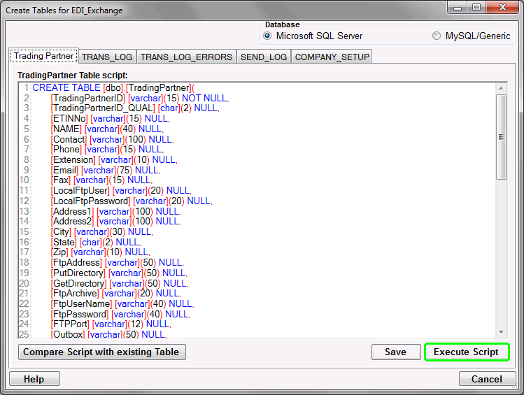 create-tables-1