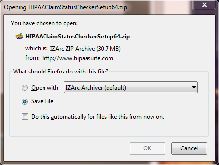Download3