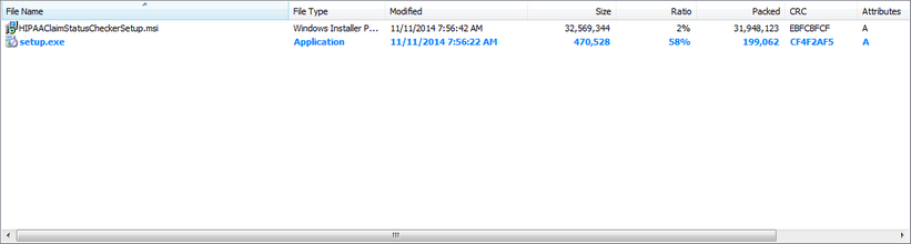 Download4