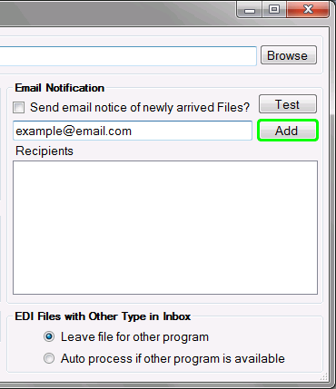 email-setup1