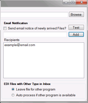 email-setup2