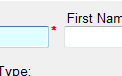 ManualEntry_RequiredField