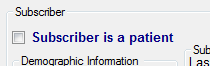 ManualEntry_Tab2_SubscriberCheckbox_Unchecked