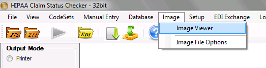 MenuBarImageViewer