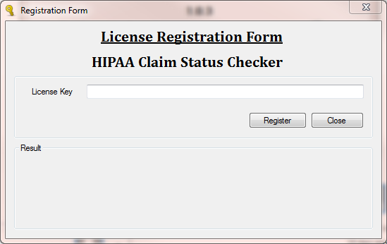 Register2