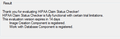 Register3
