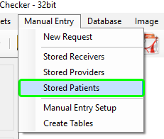 storedpatients00