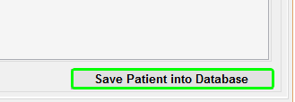 storedpatients02