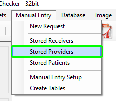 storedproviders00
