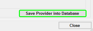 storedproviders02