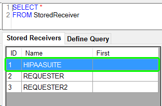 storedreceivers03