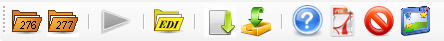 Taskbar