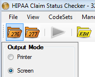 Taskbar_Open276