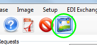 Taskbar_OpenWorkplace