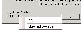 Trial9